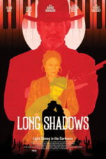 Download Long Shadows (2025) Sub Indo Full Movie