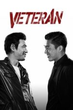 Download Veteran (2015) Sub Indo Full Movie