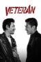 Download Veteran (2015) Sub Indo Full Movie