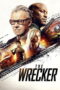 Download The Wrecker (2025) Sub Indo Full Movie