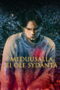 Download Meduusalla ei ole sydäntä (2025) Sub Indo Full Movie