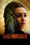 Download Saali Mohabbat (2025) Sub Indo Full Movie