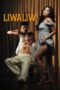 Download Liwaliw (2025) Sub Indo Full Movie