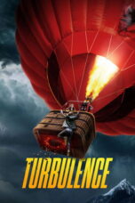 Download Turbulence (2025) Sub Indo Full Movie