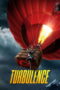 Download Turbulence (2025) Sub Indo Full Movie