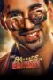 Serial The Ba***ds of Bollywood (2025) Sub Indo Full Episode
