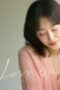 Drakor Love Me (2025) Sub Indo Full Movie