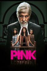 Download Pink (2016) Sub Indo Full Movie