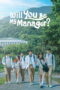 Drakor Will You Be My Manager? (2025) Sub Indo Full Movie