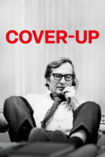 Download Cover-Up (2025) Sub Indo Full Movie