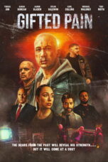 Download Gifted Pain (2025) Sub Indo Full Movie