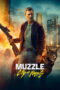 Download Muzzle: City of Wolves (2025) Sub Indo Full Movie