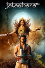 Download Jatadhara (2025) Sub Indo Full Movie