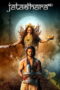 Download Jatadhara (2025) Sub Indo Full Movie