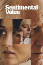 Download Sentimental Value (2025) Sub Indo Full Movie
