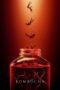 Download Kombucha (2025) Sub Indo Full Movie