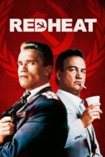 Download Red Heat (1988) Sub Indo Full Movie