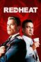 Download Red Heat (1988) Sub Indo Full Movie