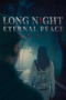 Download Long Night Eternal Peace (2025) Sub Indo Full Movie