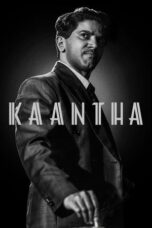 Download Kaantha (2025) Sub Indo Full Movie