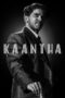 Download Kaantha (2025) Sub Indo Full Movie