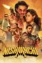 Download Nishaanchi (2025) Sub Indo Full Movie