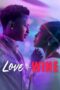 Download Love and Wine (2025) Sub Indo Full Movie