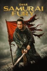 Download Samurai Fury (2025) Sub Indo Full Movie
