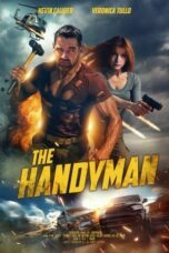 Download The Handyman (2025) Sub Indo Full Movie