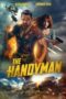 Download The Handyman (2025) Sub Indo Full Movie