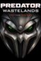 Download Predator: Wastelands (2025) Sub Indo Full Movie
