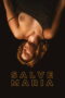 Download Salve Maria (2024) Sub Indo Full Movie