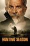 Download Hunting Season (2025) Sub Indo Full Movie