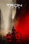 Download TRON: Ares (2025) Sub Indo Full Movie