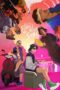Download All the Songs We Never Sang (2023) Sub Indo Full Movie Download All the Songs We Never Sang (2023) Sub Indo Full Movie
