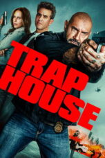 Download Trap House (2025) Sub Indo Full Movie