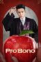 Serial Pro Bono (2025) Sub Indo Full Episode