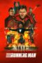 Download The Running Man (2025) Sub Indo Full Movie