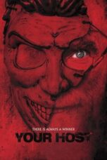 Download Your Host (2025) Sub Indo Full Movie