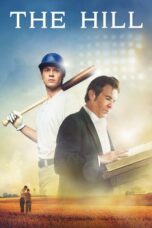 Download The Hill (2023) Sub Indo Full Movie