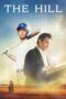 Download The Hill (2023) Sub Indo Full Movie
