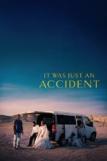 Download It Was Just an Accident (2025) Sub Indo Full Movie