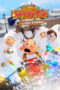 Download Diary of a Wimpy Kid: The Last Straw (2025) Sub Indo Full Movie