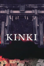 Download KINKI (2025) Sub Indo Full Movie