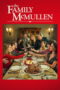 Download The Family McMullen (2025) Sub Indo Full Movie