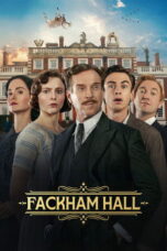 Download Fackham Hall (2025) Sub Indo Full Movie