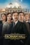 Download Fackham Hall (2025) Sub Indo Full Movie