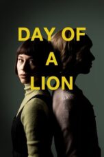 Download Day of a Lion (2025) Sub Indo Full Movie