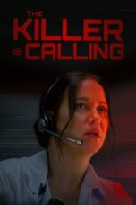 Download The Killer Is Calling (2025) Sub Indo Full Movie