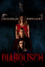 Download Diabolisch (2025) Sub Indo Full Movie